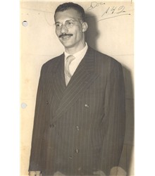 Carlos Marighella