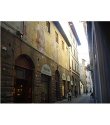 Universidade de Florença