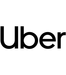 Uber