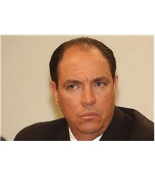 Waldomiro Diniz
