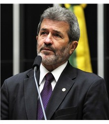 Gonzaga Patriota Gonzaga Patriota