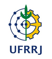 Universidade Federal Rural do Rio de Janeiro Universidade Federal Rural do Rio de Janeiro