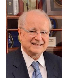 Sérgio Amaral Sérgio Amaral