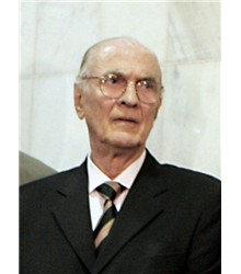 Saturnino Braga