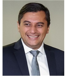 Wilson Miranda Lima