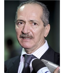 Aldo Rebelo