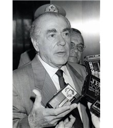 Leonel Brizola