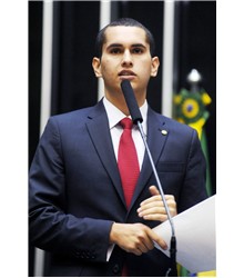 Domingos Neto Domingos Neto