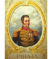 Joaquim Pires de Carvalho e Albuquerque Joaquim Pires de Carvalho e Albuquerque