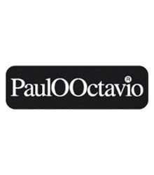 Organizações Paulo Octávio Organizações Paulo Octávio