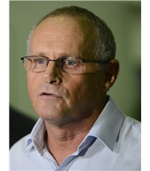José Beltrame