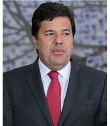 José Mendonça Filho