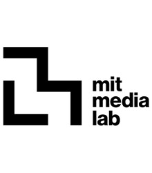 MIT Media Lab