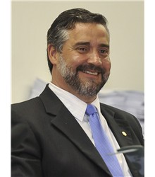 Paulo Pimenta Paulo Pimenta