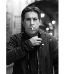 Bruno de Almeida Bruno de Almeida
