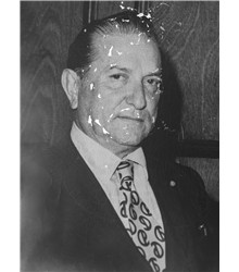Eraldo Gueiros Leite Eraldo Gueiros Leite