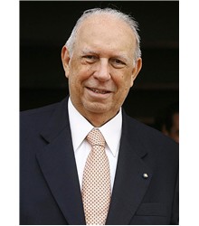 José Alencar