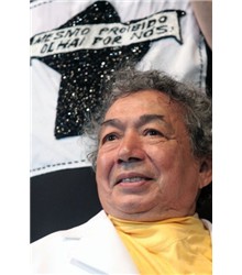Joãosinho Trinta