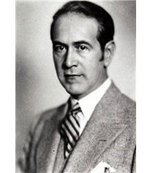 Osvaldo Aranha