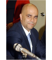 Marcos Valério Fernandes de Souza