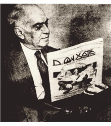 Bastos Tigre Bastos Tigre