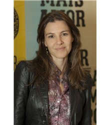 Estela Renner Estela Renner