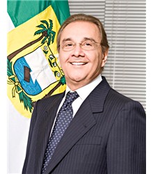 José Agripino Maia