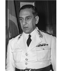 Florêncio Carlos de Abreu e Silva