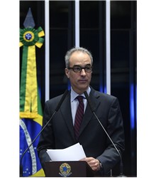 João Roberto Marinho
