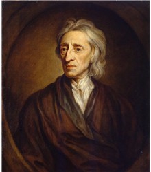John Locke