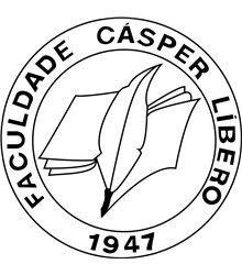 Faculdade Cásper Líbero