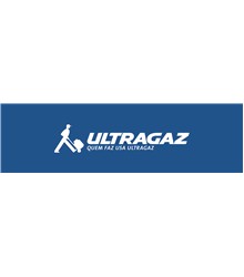 Ultragaz Ultragaz