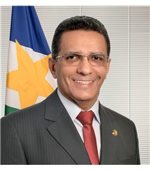 Mecias de Jesus