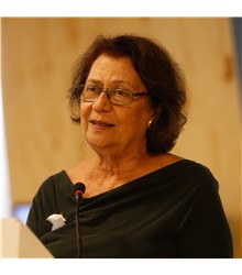 Ana Maria Machado