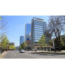 Las Condes