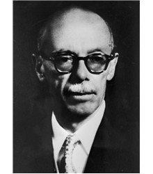 José María Velasco Ibarra