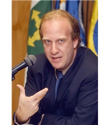 Marcelo Neri Marcelo Neri