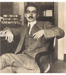 Monteiro Lobato Monteiro Lobato