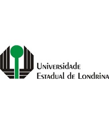 Universidade Estadual de Londrina