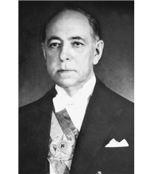 Nereu Ramos