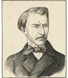 Gonçalves de Magalhães