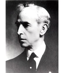 Afrânio de Melo Franco