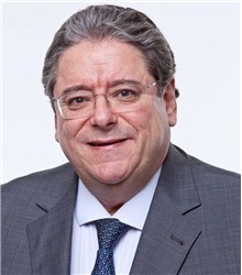 Paulo Frange