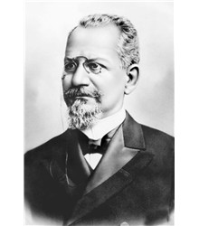 Rodrigues Alves
