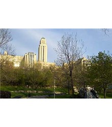 Universidade de Montreal