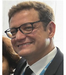 Vladimir Netto