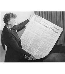 Declaração Universal dos Direitos Humanos Declaração Universal dos Direitos Humanos