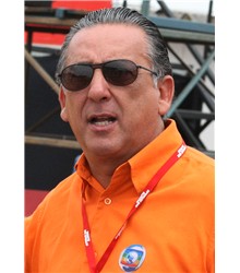 Galvão Bueno