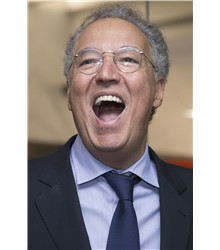 Nizan Guanaes Nizan Guanaes