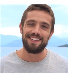 Rafael Cardoso